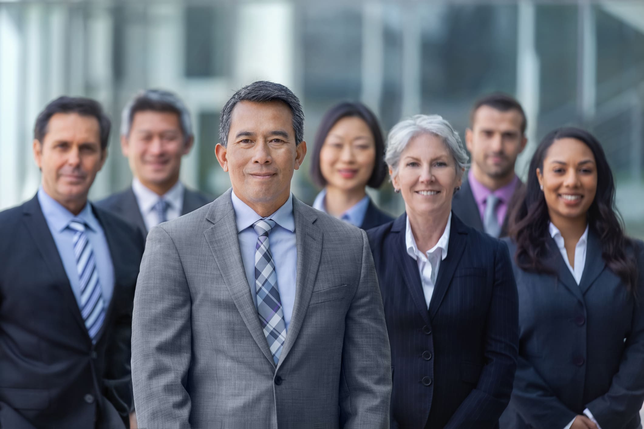 Advancing knowledge continuity amid the “Great Resignation”