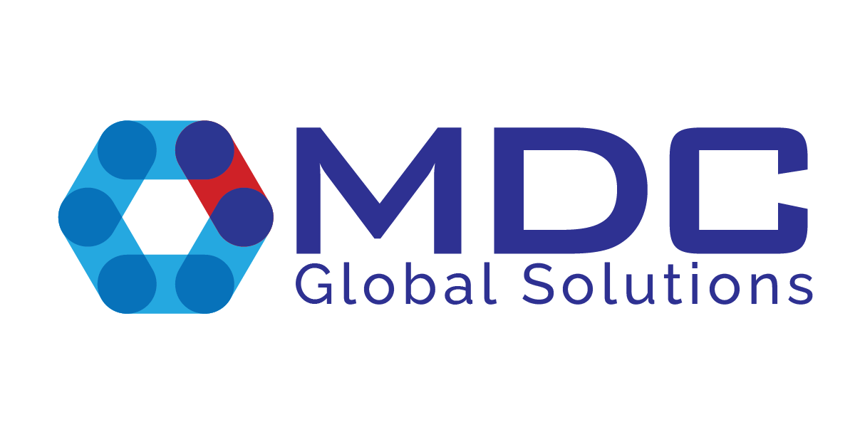 MD Consulting (MDC)